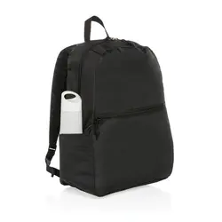 Lagani ruksak Impact AWARE™ RPET P762.73 black-2