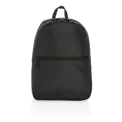 Lagani ruksak Impact AWARE™ RPET P762.73 black-4