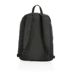 Lagani ruksak Impact AWARE™ RPET P762.73 black-5