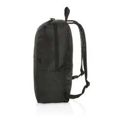 Lagani ruksak Impact AWARE™ RPET P762.73 black-6