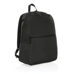 Lagani ruksak Impact AWARE™ RPET P762.73 black-8