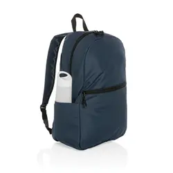 Lagani ruksak Impact AWARE™ RPET P762.73 navy-2
