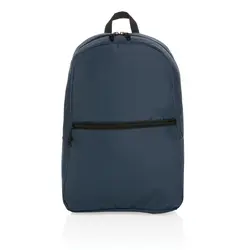 Lagani ruksak Impact AWARE™ RPET P762.73 navy-4
