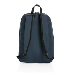Lagani ruksak Impact AWARE™ RPET P762.73 navy-5