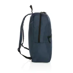 Lagani ruksak Impact AWARE™ RPET P762.73 navy-7