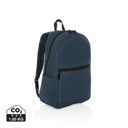 Lagani ruksak Impact AWARE™ RPET P762.73