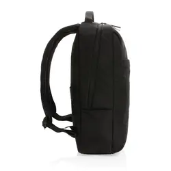 Ruksak za laptop 15,6'' Swiss Peak AWARE P762.74 black-4