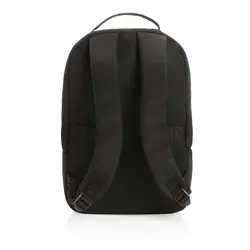 Ruksak za laptop 15,6'' Swiss Peak AWARE P762.74 black-5