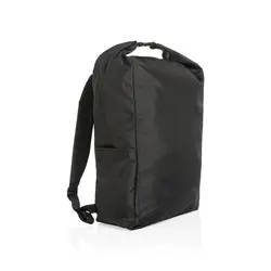 Lagani rolltop ruksak Impact AWARE™ RPET P762.75 black-1