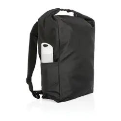 Lagani rolltop ruksak Impact AWARE™ RPET P762.75 black-2