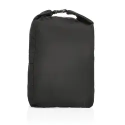 Lagani rolltop ruksak Impact AWARE™ RPET P762.75 black-4