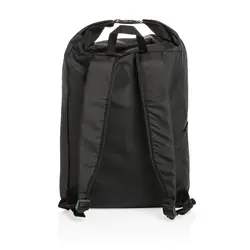 Lagani rolltop ruksak Impact AWARE™ RPET P762.75 black-5