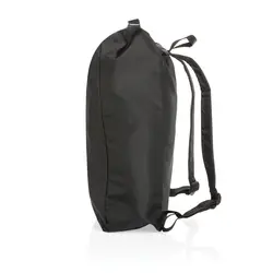 Lagani rolltop ruksak Impact AWARE™ RPET P762.75 black-6