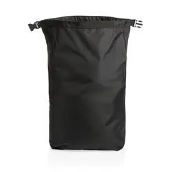 Lagani rolltop ruksak Impact AWARE™ RPET P762.75 black-7