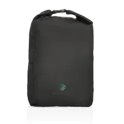Lagani rolltop ruksak Impact AWARE™ RPET P762.75 black-3