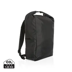 Lagani rolltop ruksak Impact AWARE™ RPET P762.75