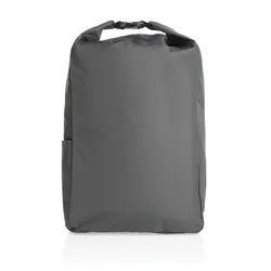 Lagani rolltop ruksak Impact AWARE™ RPET P762.75 anthracite-4