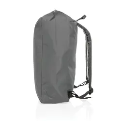 Lagani rolltop ruksak Impact AWARE™ RPET P762.75 anthracite-6