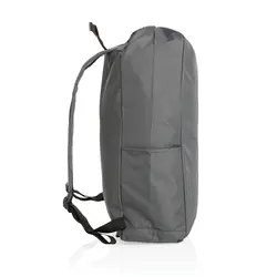Lagani rolltop ruksak Impact AWARE™ RPET P762.75 anthracite-7