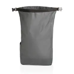 Lagani rolltop ruksak Impact AWARE™ RPET P762.75 anthracite-8