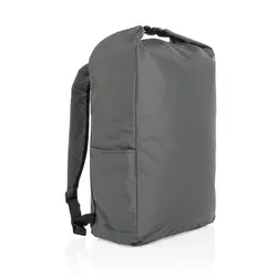Lagani rolltop ruksak Impact AWARE™ RPET P762.75 anthracite-10