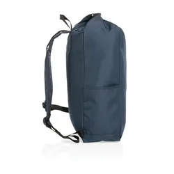 Lagani rolltop ruksak Impact AWARE™ RPET P762.75 navy-6