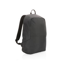 Ruksak protiv krađe Impact AWARE™ RPET P762.76