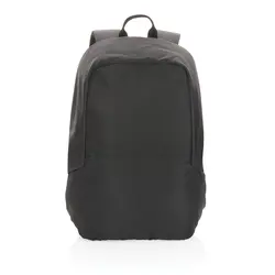 Ruksak protiv krađe Impact AWARE™ RPET P762.76 black-2