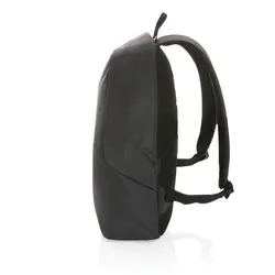 Ruksak protiv krađe Impact AWARE™ RPET P762.76 black-4
