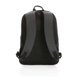 Ruksak protiv krađe Impact AWARE™ RPET P762.76 black-5