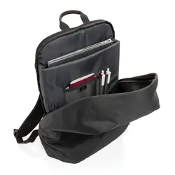 Ruksak protiv krađe Impact AWARE™ RPET P762.76 black-6