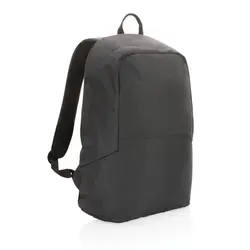 Ruksak protiv krađe Impact AWARE™ RPET P762.76 black-7
