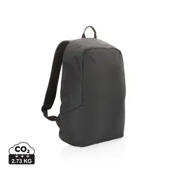Ruksak protiv krađe Impact AWARE™ RPET P762.76