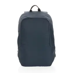 Ruksak protiv krađe Impact AWARE™ RPET P762.76 navy-2
