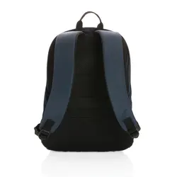 Ruksak protiv krađe Impact AWARE™ RPET P762.76 navy-5