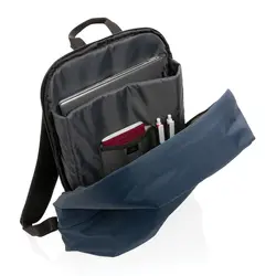 Ruksak protiv krađe Impact AWARE™ RPET P762.76 navy-6