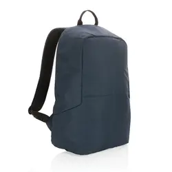 Ruksak protiv krađe Impact AWARE™ RPET P762.76 navy-7