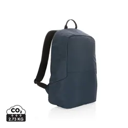 Ruksak protiv krađe Impact AWARE™ RPET P762.76