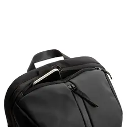 Ruksak za rad/teretanu RPET 15,6'' Swiss Peak AWARE™ P762.77 black-11