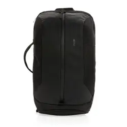 Ruksak za rad/teretanu RPET 15,6'' Swiss Peak AWARE™ P762.77 black-2