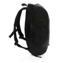 Ruksak za rad/teretanu RPET 15,6'' Swiss Peak AWARE™ P762.77 black-4