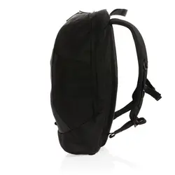 Ruksak za rad/teretanu RPET 15,6'' Swiss Peak AWARE™ P762.77 black-5