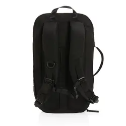 Ruksak za rad/teretanu RPET 15,6'' Swiss Peak AWARE™ P762.77 black-6