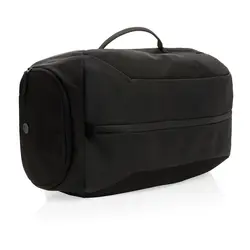 Ruksak za rad/teretanu RPET 15,6'' Swiss Peak AWARE™ P762.77 black-7