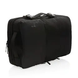 Ruksak za putovanje 15,6'' Swiss Peak AWARE P762.79 black-8