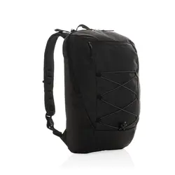 Planinarski ruksak 18L Impact AWARE™ P762.80 black-1