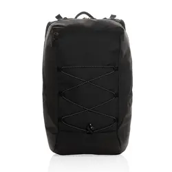 Planinarski ruksak 18L Impact AWARE™ P762.80 black-2