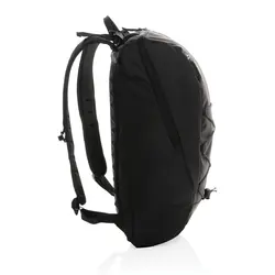 Planinarski ruksak 18L Impact AWARE™ P762.80 black-4