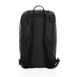 Planinarski ruksak 18L Impact AWARE™ P762.80 black-5