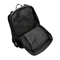 Planinarski ruksak 18L Impact AWARE™ P762.80 black-6